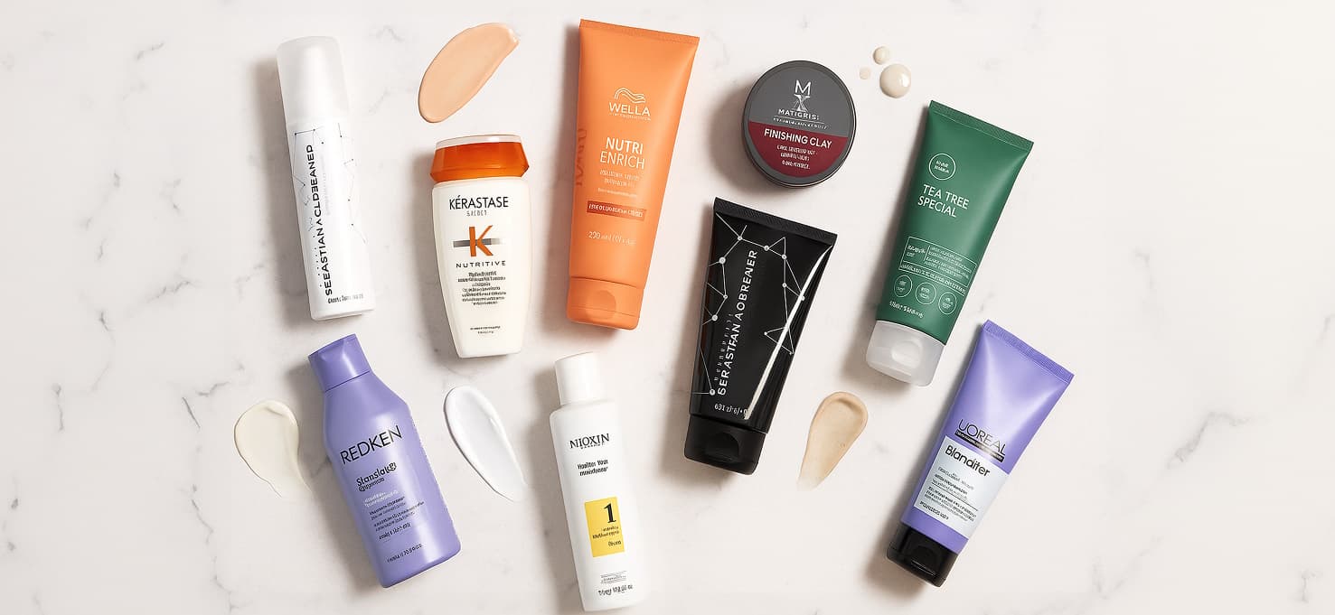 Products